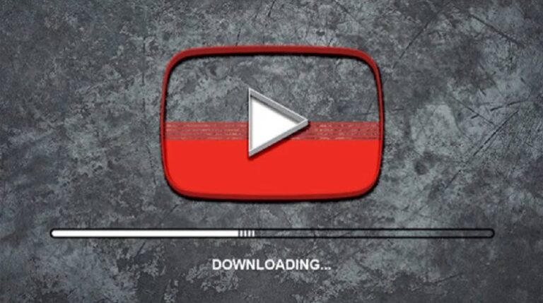 Window Tint Videos
