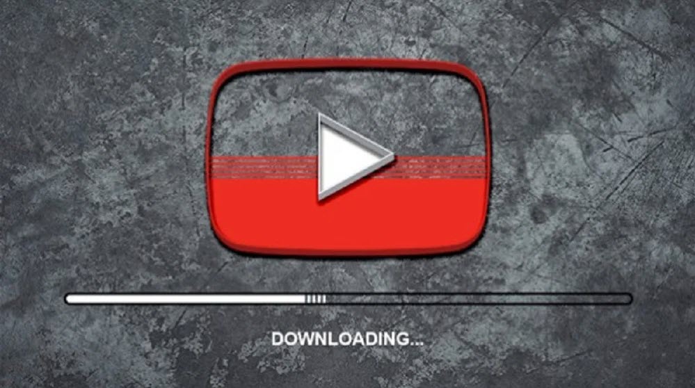 Window Tint Videos