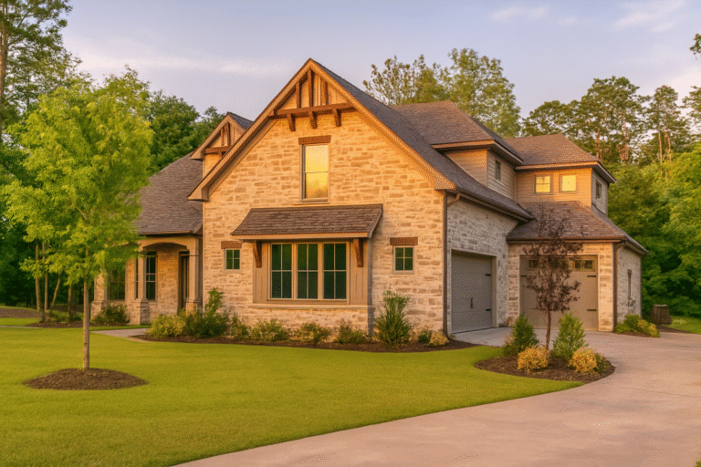 House Window Tinting — Residential Window Film Solutions by Black Shield Tint